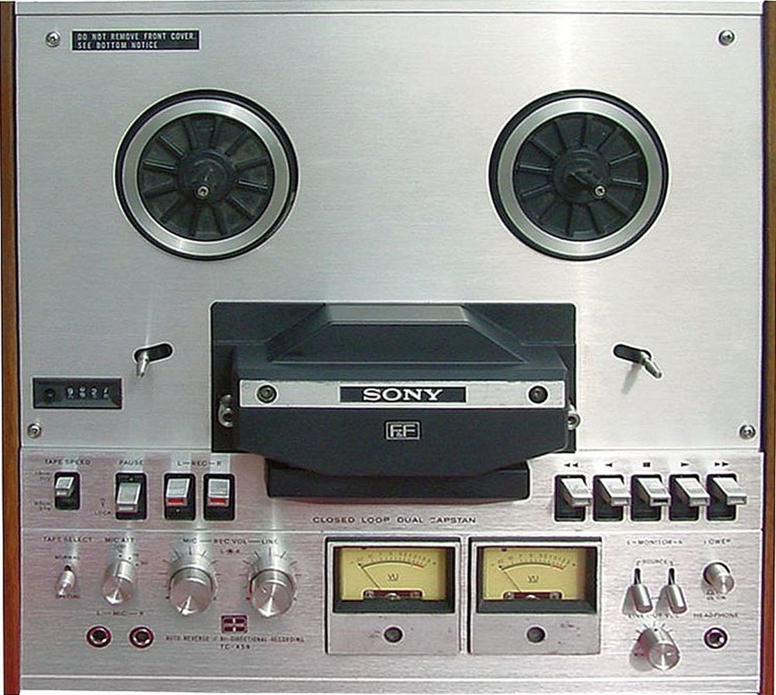 TC-458