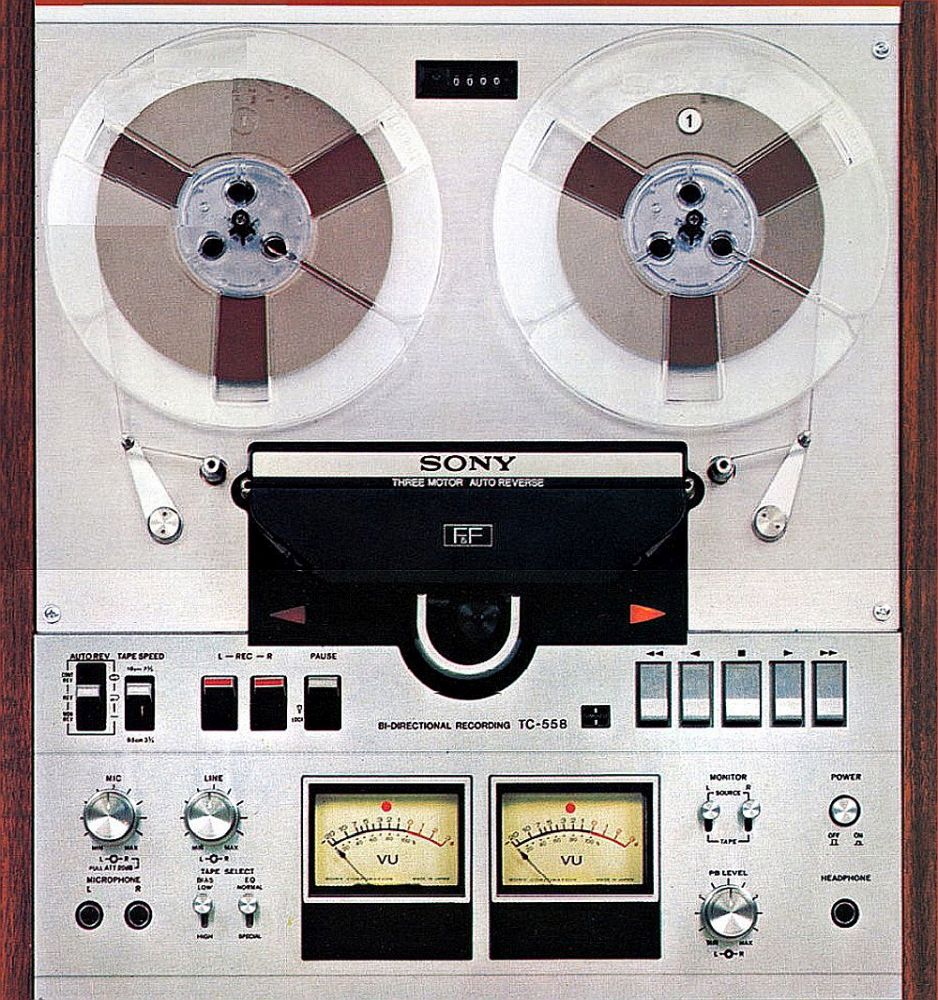 TC-558