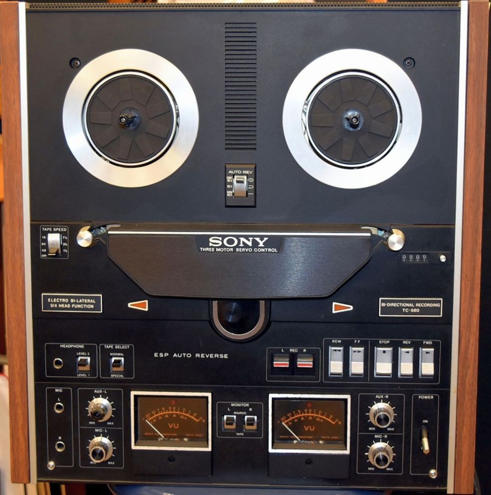 TC-580