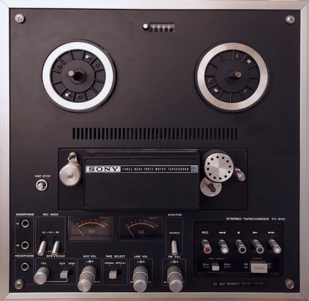 TC-640