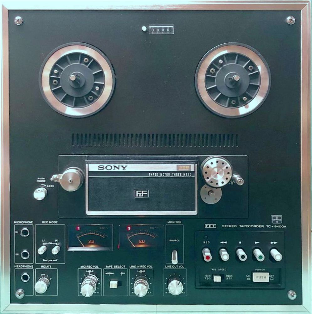 TC-640A
