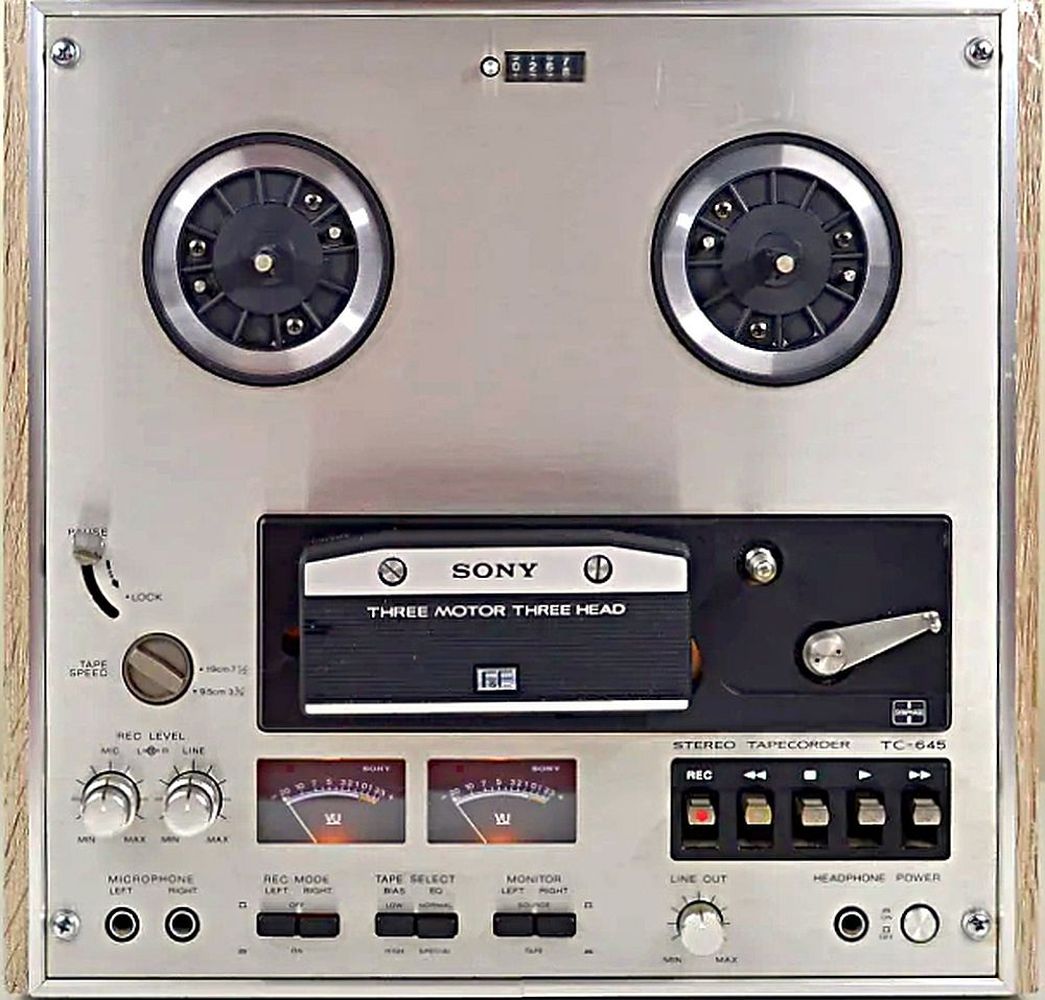 TC-645