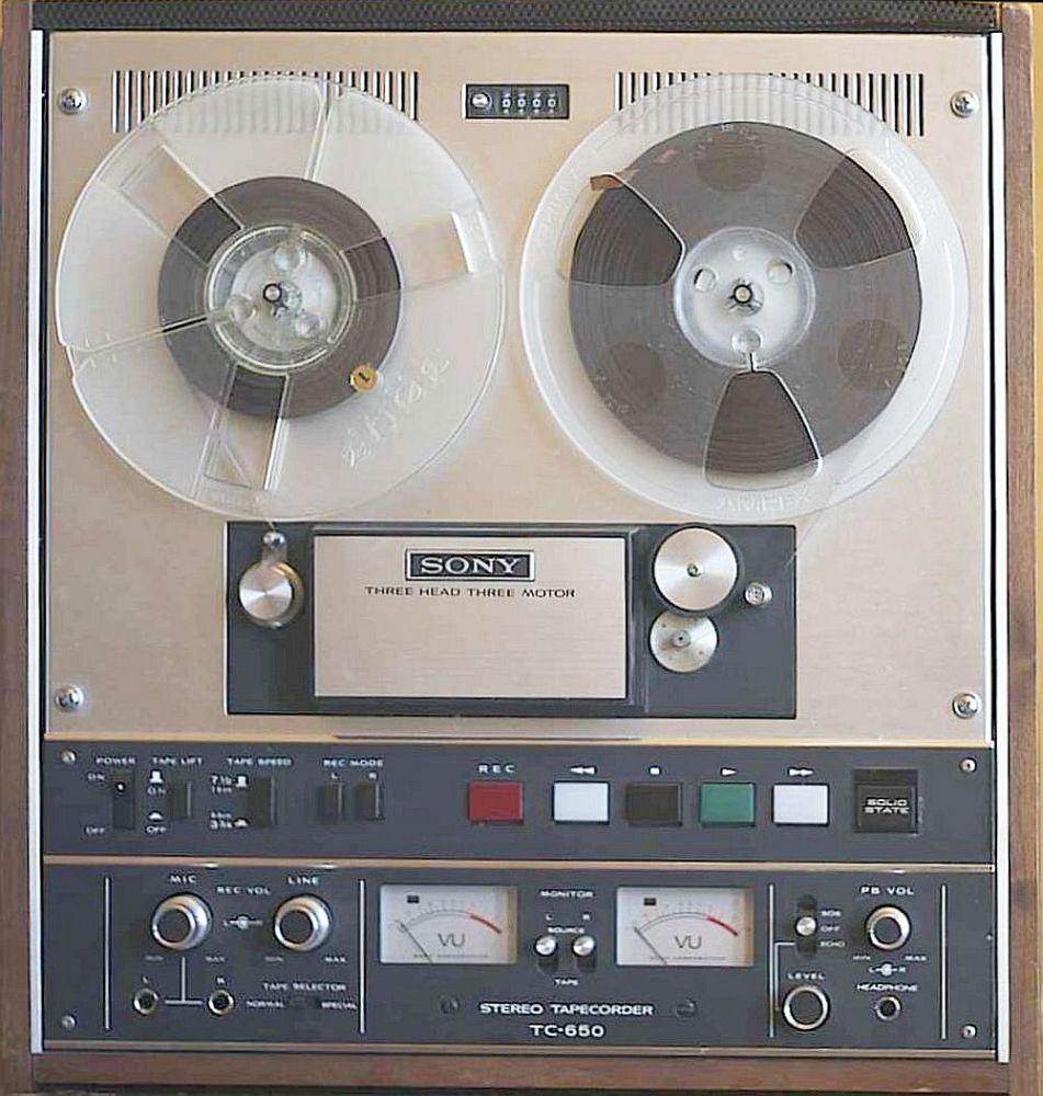 TC-650