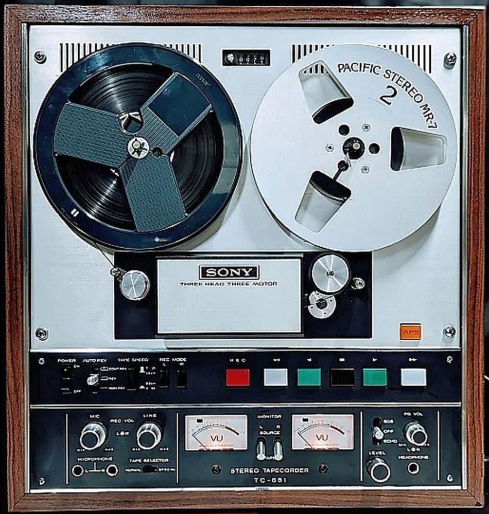 TC-651