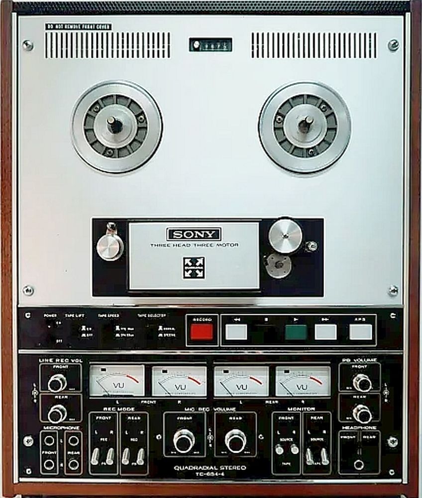 TC-654-4