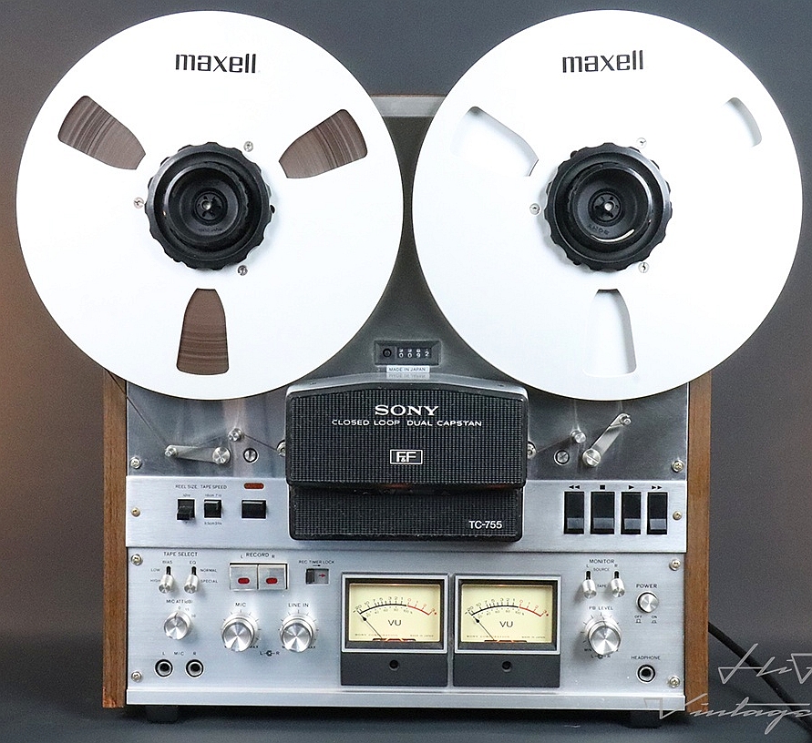 TC-755
