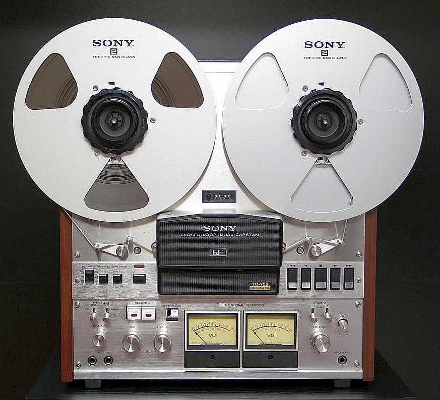 TC-758