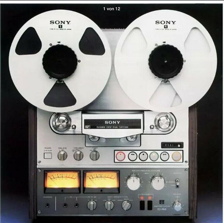 TC-765