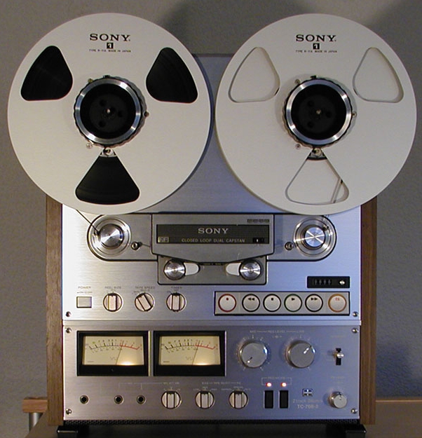 TC-766-2