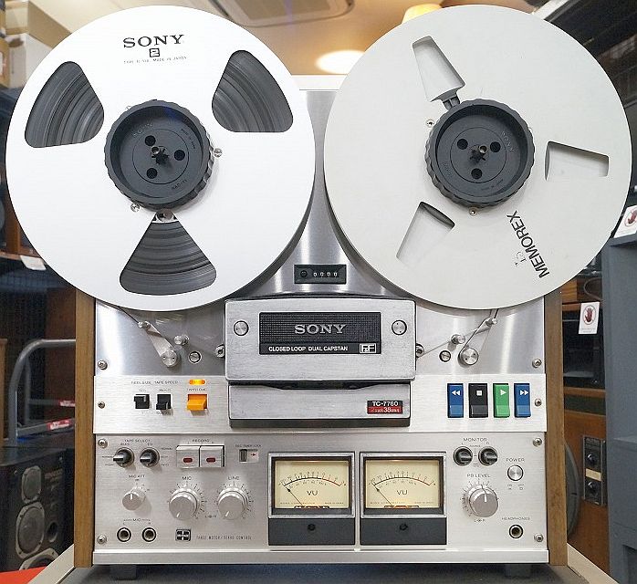 TC-7760