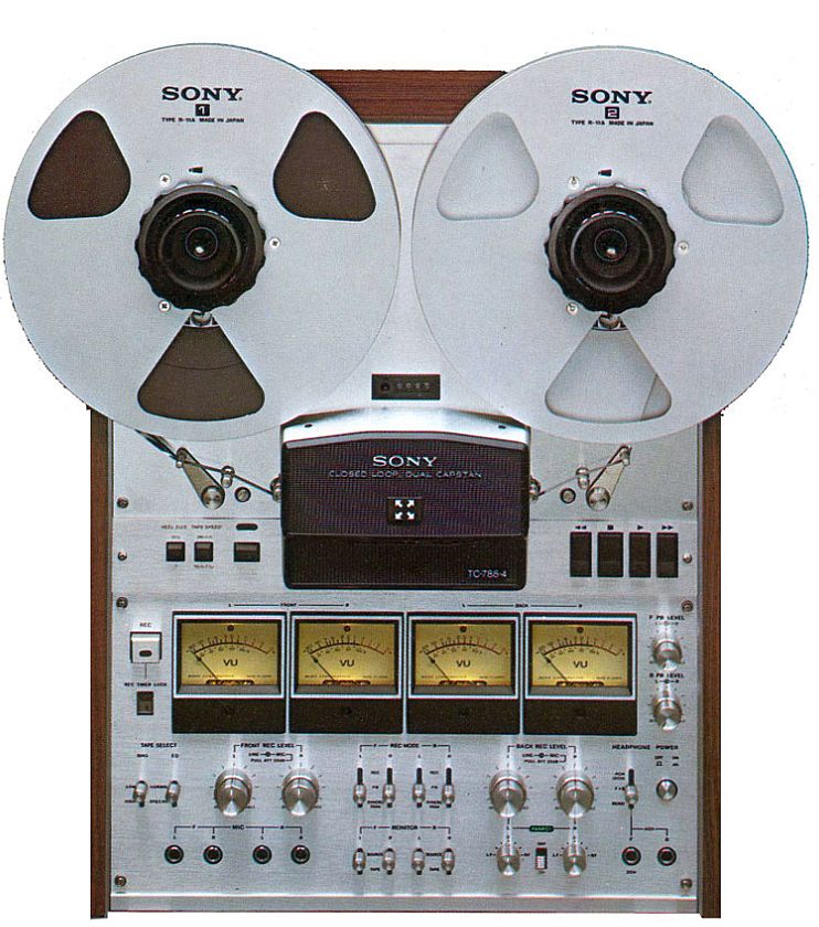 TC-788-4