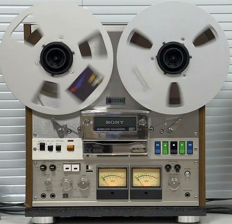 TC-7960