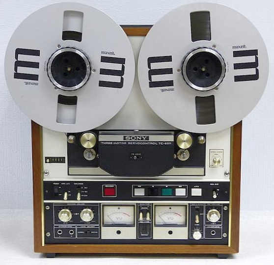 TC-850