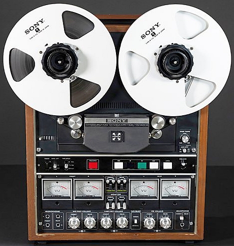 TC-854-4